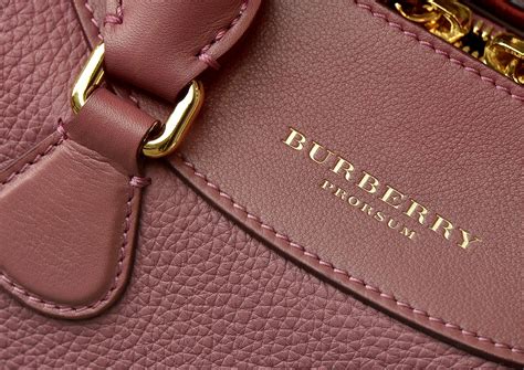 burberry bag store|burberry bag price list.